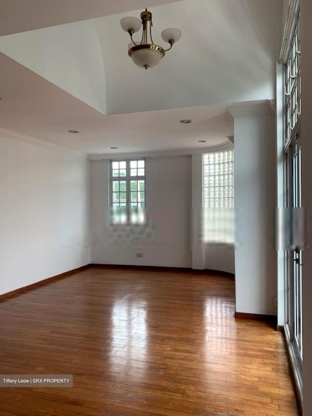 Faber Garden (D20), Semi-Detached #464683331